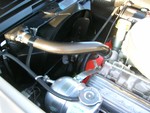 1961 Corvette Convertible For Sale